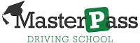 MasterPass Driving School 633100 Image 2